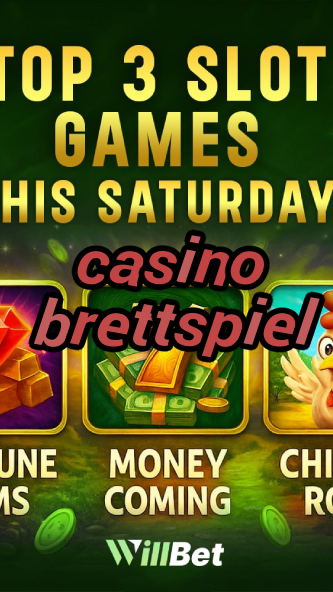 casino brettspiel-bandarcasinolive.igamblingorder.com
