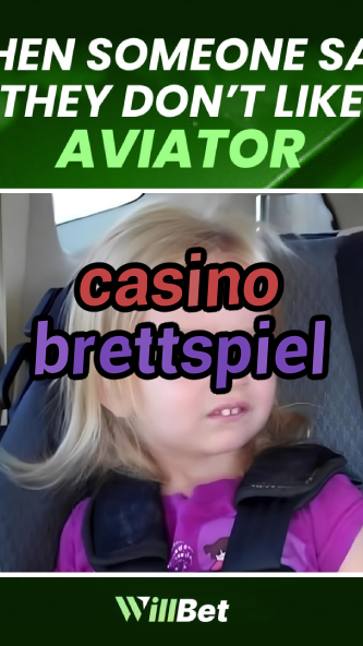 casino brettspiel-bandarcasinolive.igamblingorder.com