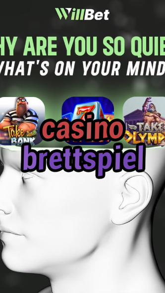 casino brettspiel-bandarcasinolive.igamblingorder.com